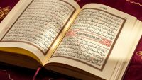 Interpreting and Defending the Quran