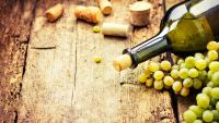 Arabic Verse, Love Poetry, and Wine Songs
