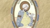 Medieval Mastermind: Avicenna (Ibn Sina)