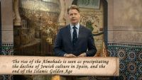When Did the Islamic Golden Age End?