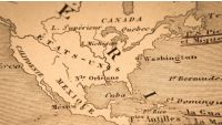 The Unknown Story of Ancient North America