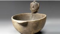 The Origins of Mississippian Culture