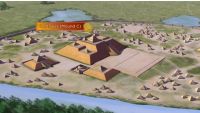The Wider Mississippian World