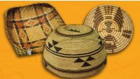 The Basketmaker Culture