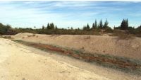 The Hohokam: Masters of the Desert