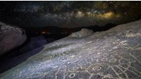 Archaeoastronomy in the Ancient Southwest