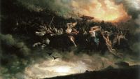 Land and People of Medieval Scandinavia