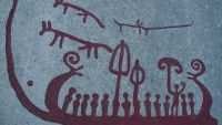 Scandinavian Society in the Bronze Age