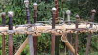 Merchants and Commerce in the Viking Age