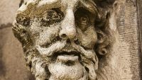 Norse Kings of Dublin and Ireland