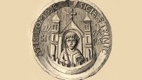 Christianization and Economic Change