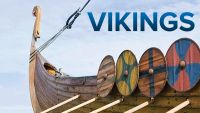 The Vikings