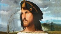 Renaissance Rome and the Papal States