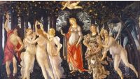 Painting in the Early Italian Renaissance