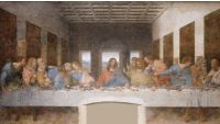 Painting in the High Italian Renaissance