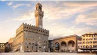 Italian Sculpture, Architecture, and Music