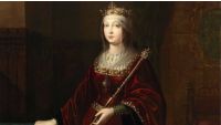 European Renaissance Monarchies