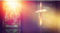 The Birth of the Christian Renaissance