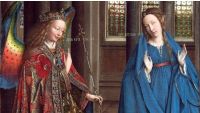 Northern Renaissance Art and Music