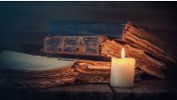Northern Renaissance Literature and Drama