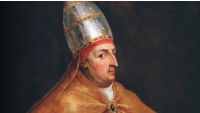 Renaissance Faith: The Papacy