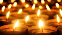 Renaissance Faith: Religious Uniformity