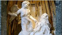 Reformation Culture: Continuity and Change