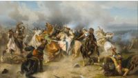 The Thirty Years’ War