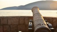 Renaissance at Arms: The Military Revolution