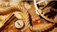 Renaissance and Exploration: Motives