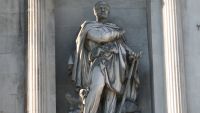 The Scientific Voyage of Pytheas the Greek
