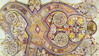 St. Brendan-The Travels of an Irish Monk