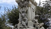 Magellan and the Advent of Globalization