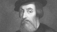 The Ruthless Ambition of the Conquistadors