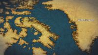 Sir John Franklin's Epic Disaster