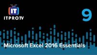 Export and File Types