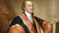 A Blueprint for American Government