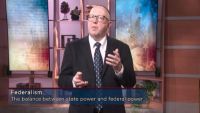 American Federalism