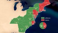 Popular Sovereignty and States’ Rights