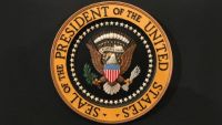 The President of the United States