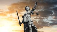 The Federal Judiciary
