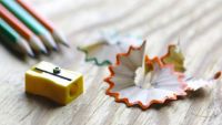 What You Need: Other Tools