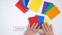 Method: Color Basics