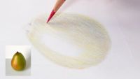 Make It: Pear, Part One