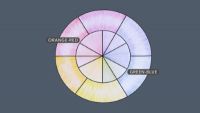 Color Basics