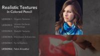 Class Preview