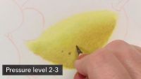 Uneven Surfaces and Markings