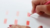 Value and Fixing Mistakes
