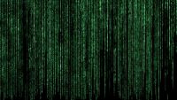 The Matrix and the Value of Knowledge
