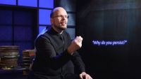 The Matrix Sequels and Human Free Will